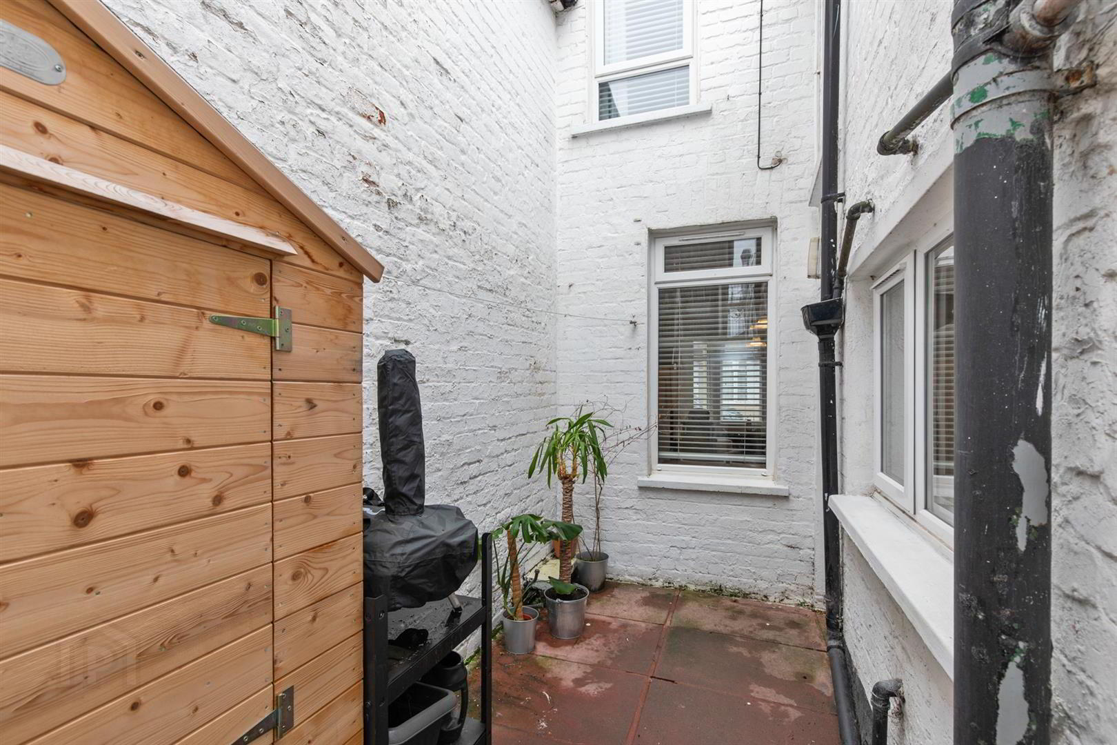 2 Bethany Street 18 of 19