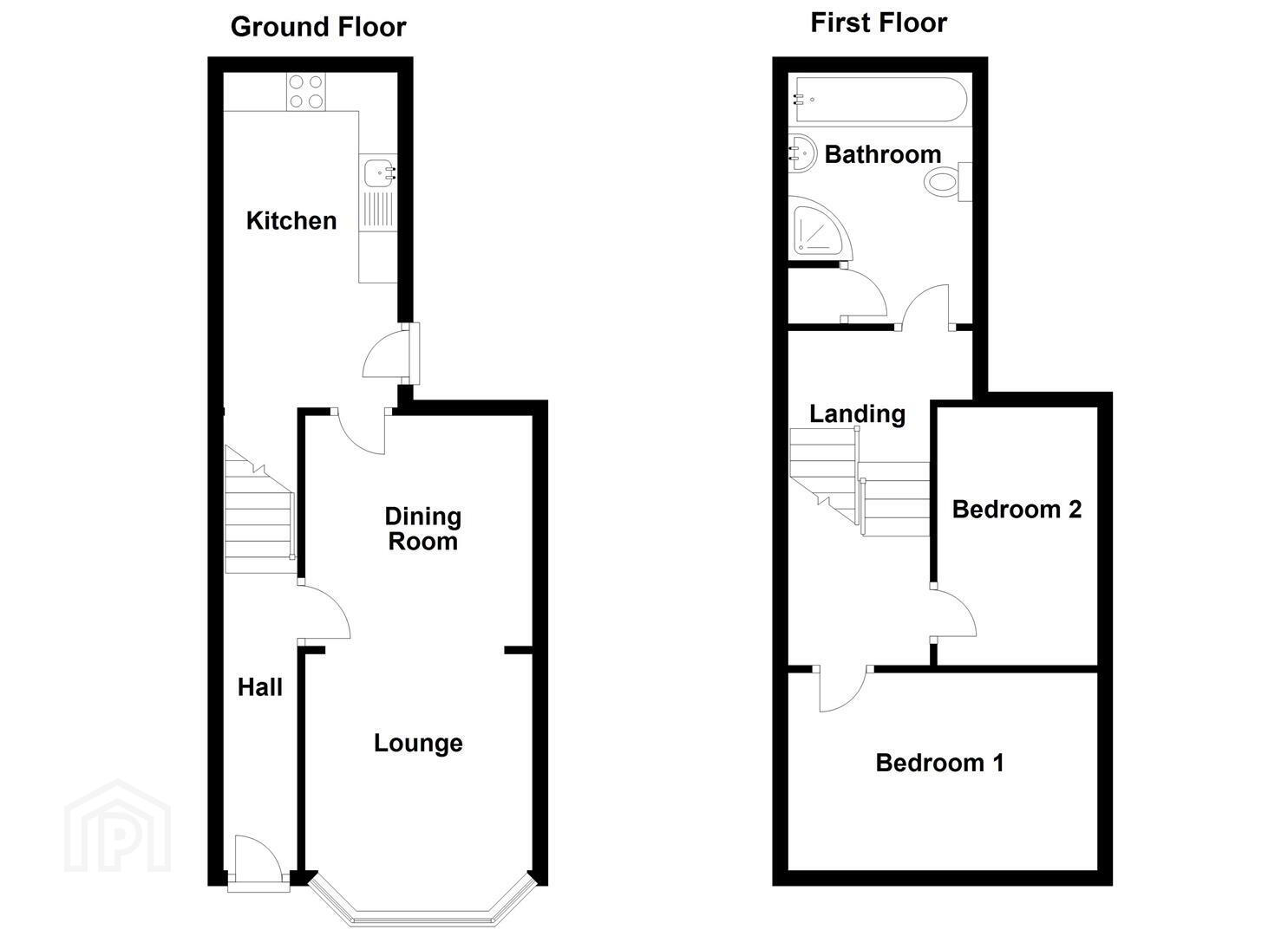 2 Bethany Street 19 of 19