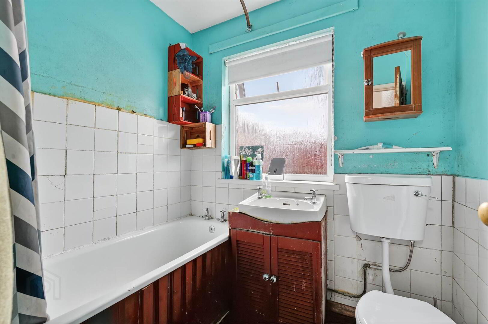 74 Tildarg Avenue 8 of 11