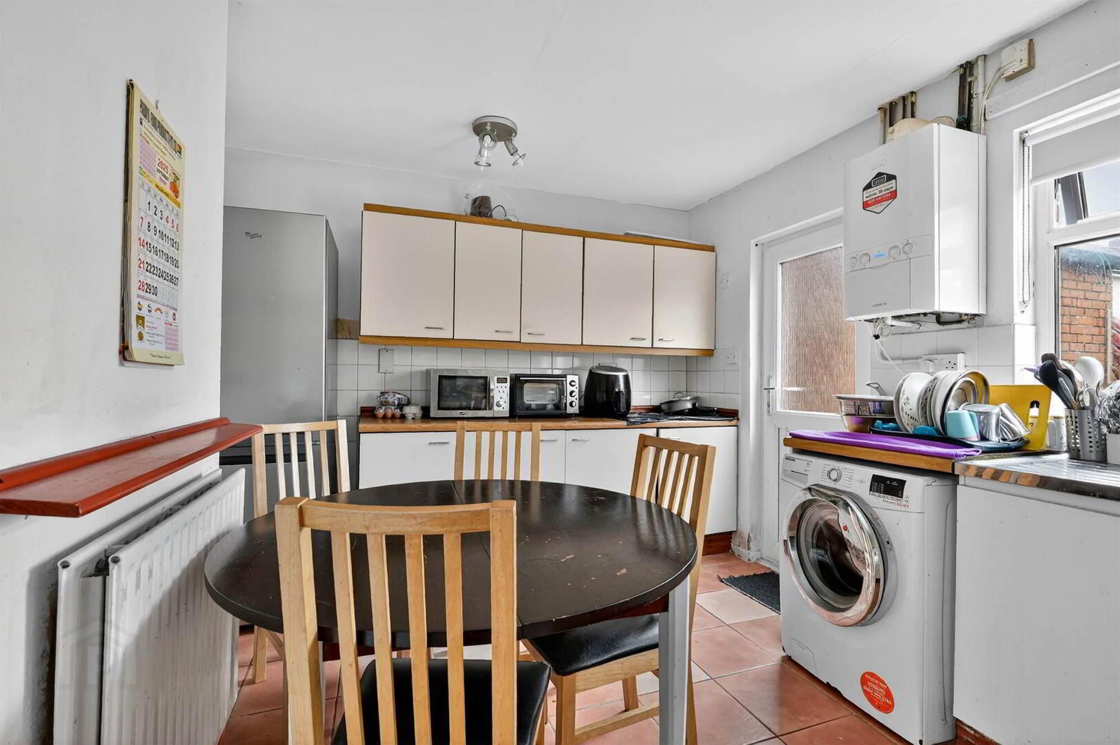 74 Tildarg Avenue 3 of 11