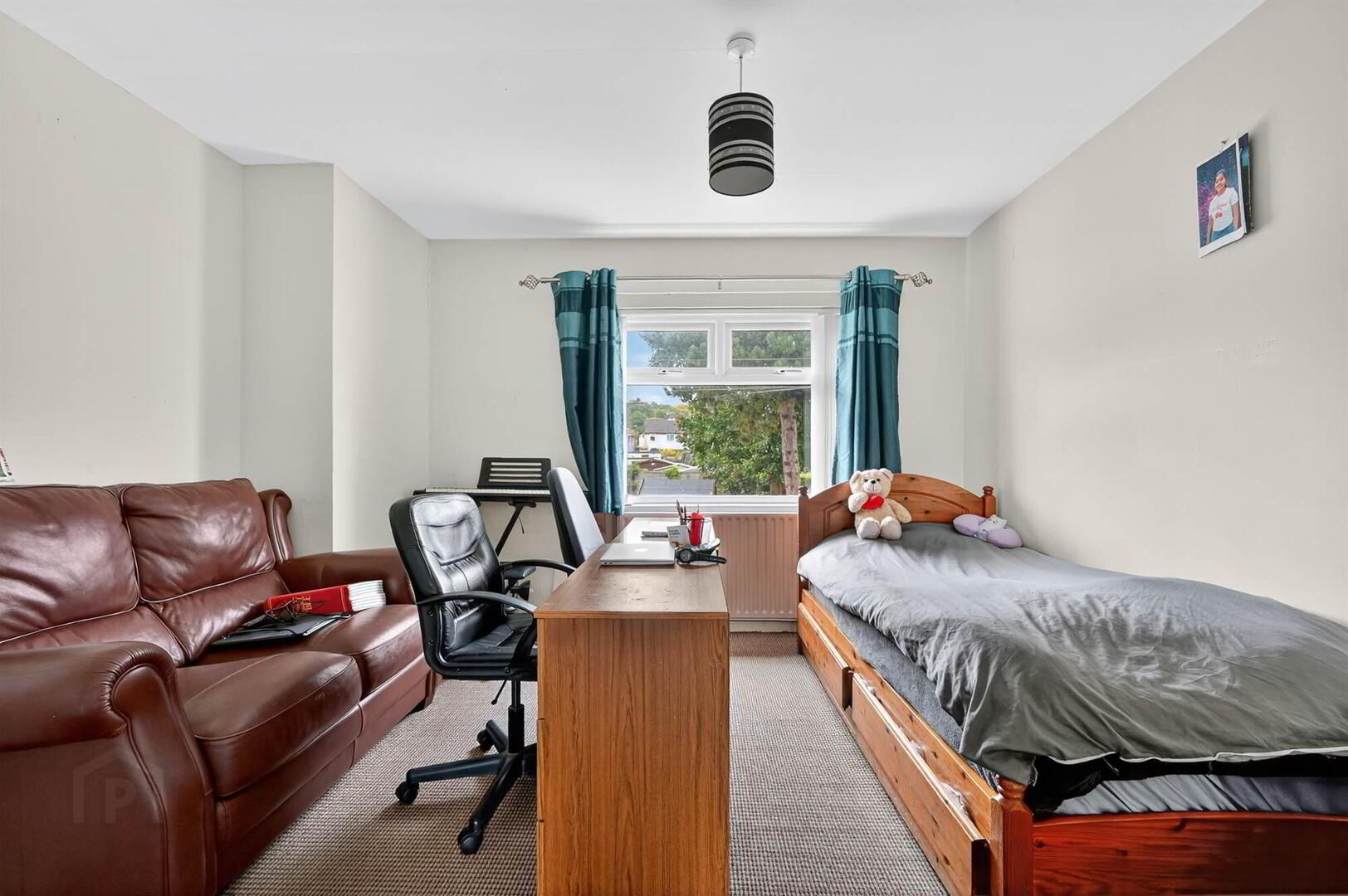 74 Tildarg Avenue 7 of 11