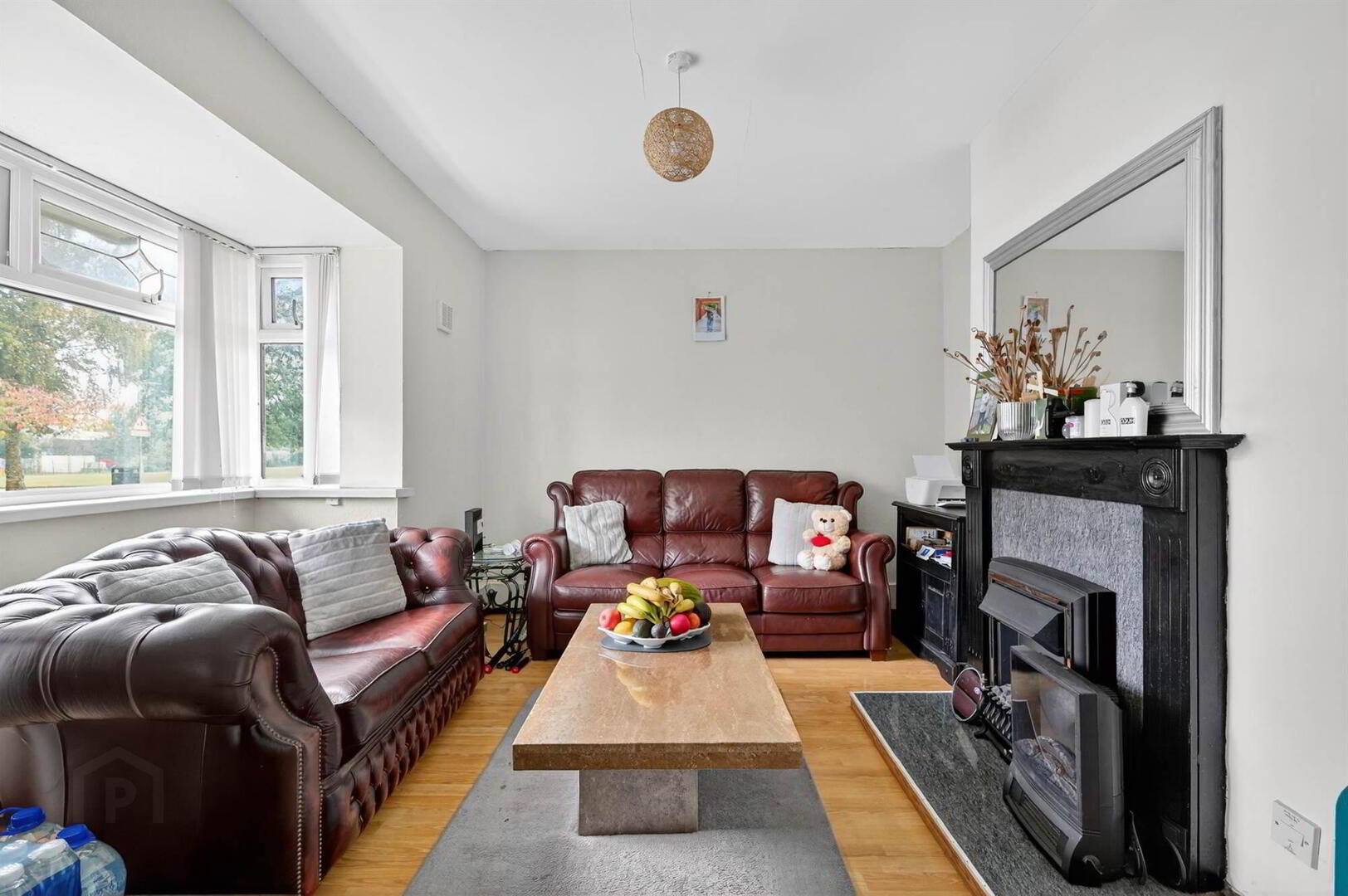 74 Tildarg Avenue 2 of 11