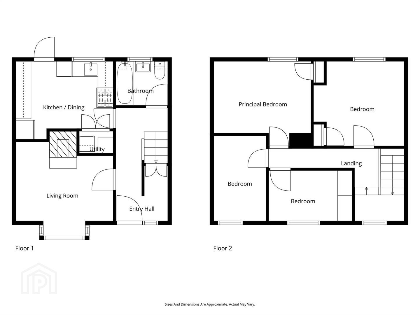 74 Tildarg Avenue 11 of 11