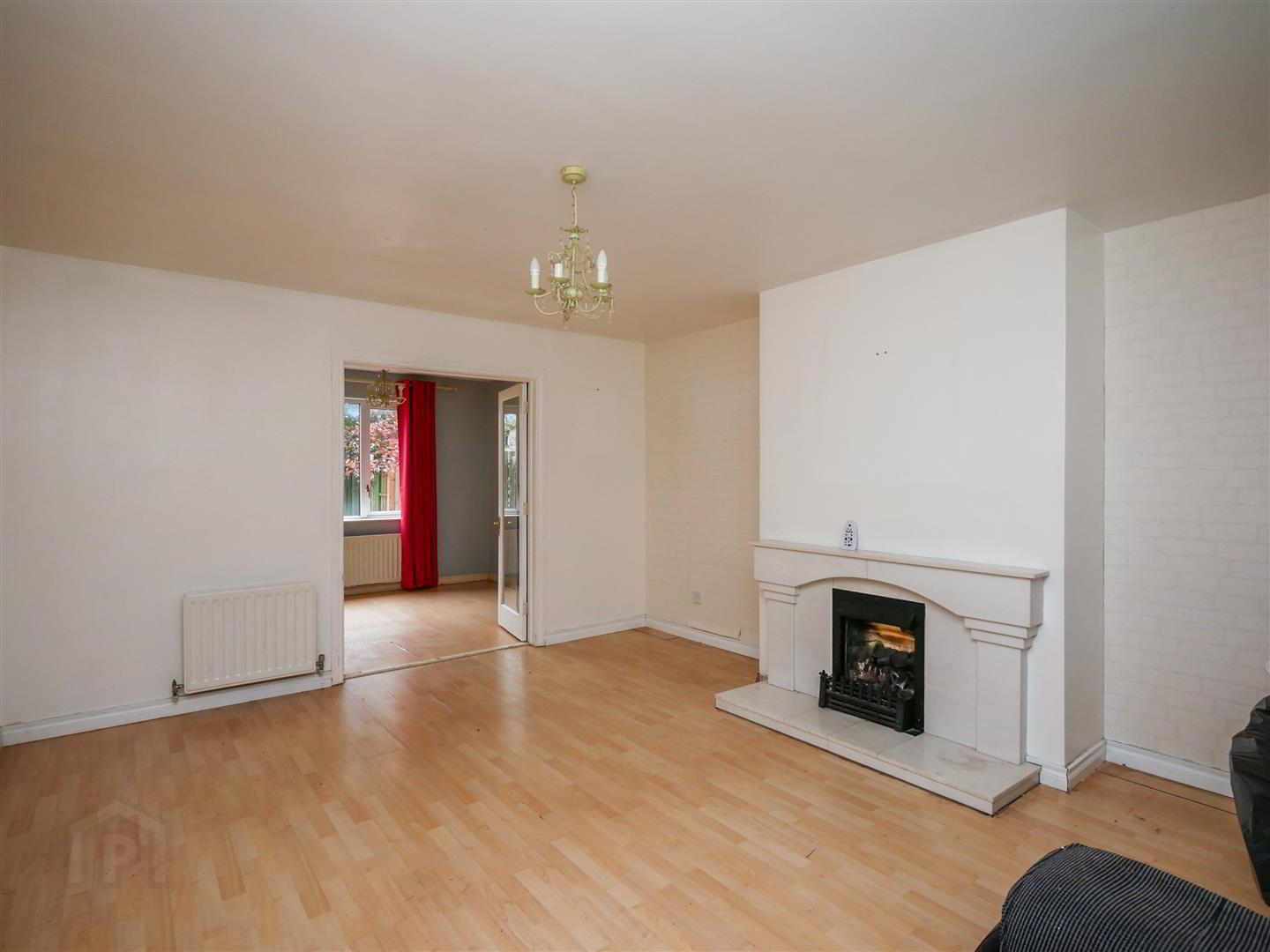 4 Baronscourt Lane 4 of 22