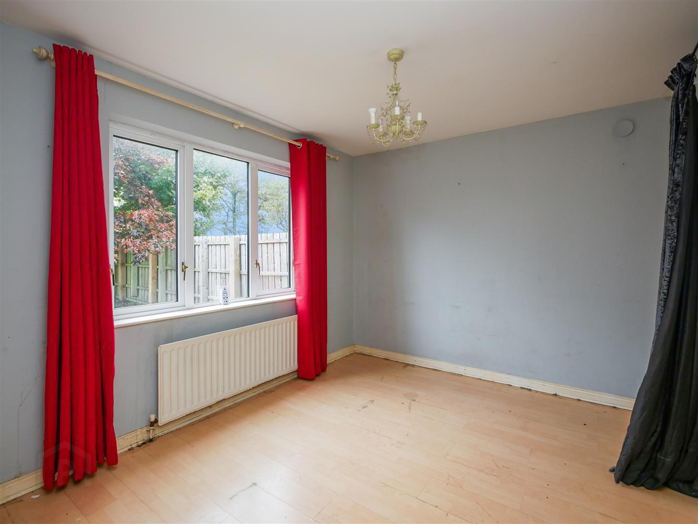 4 Baronscourt Lane 6 of 22