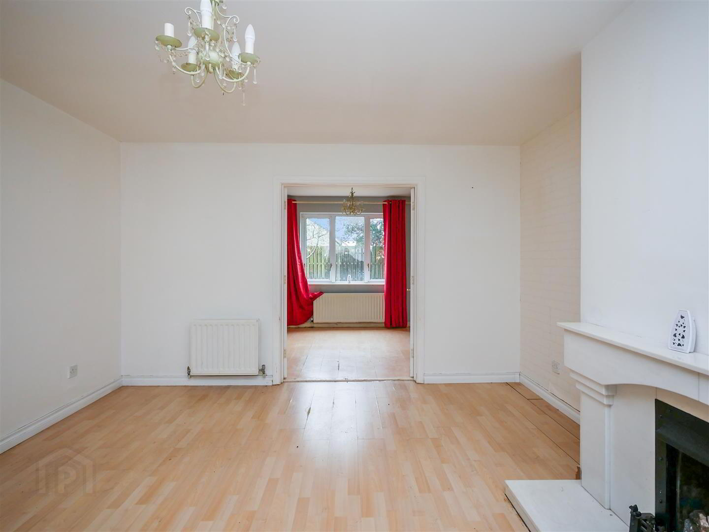 4 Baronscourt Lane 5 of 22