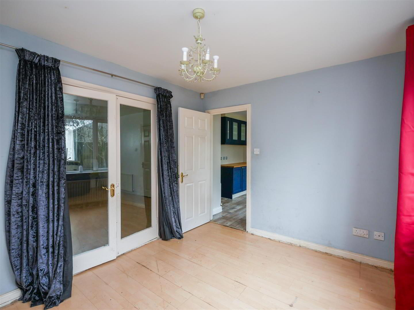 4 Baronscourt Lane 7 of 22
