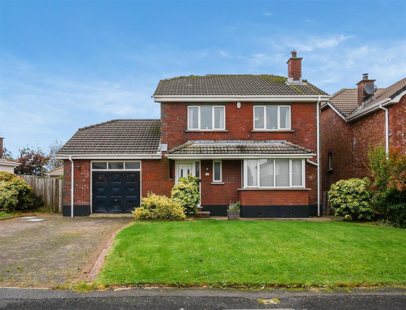 4 Baronscourt Lane 1 of 22