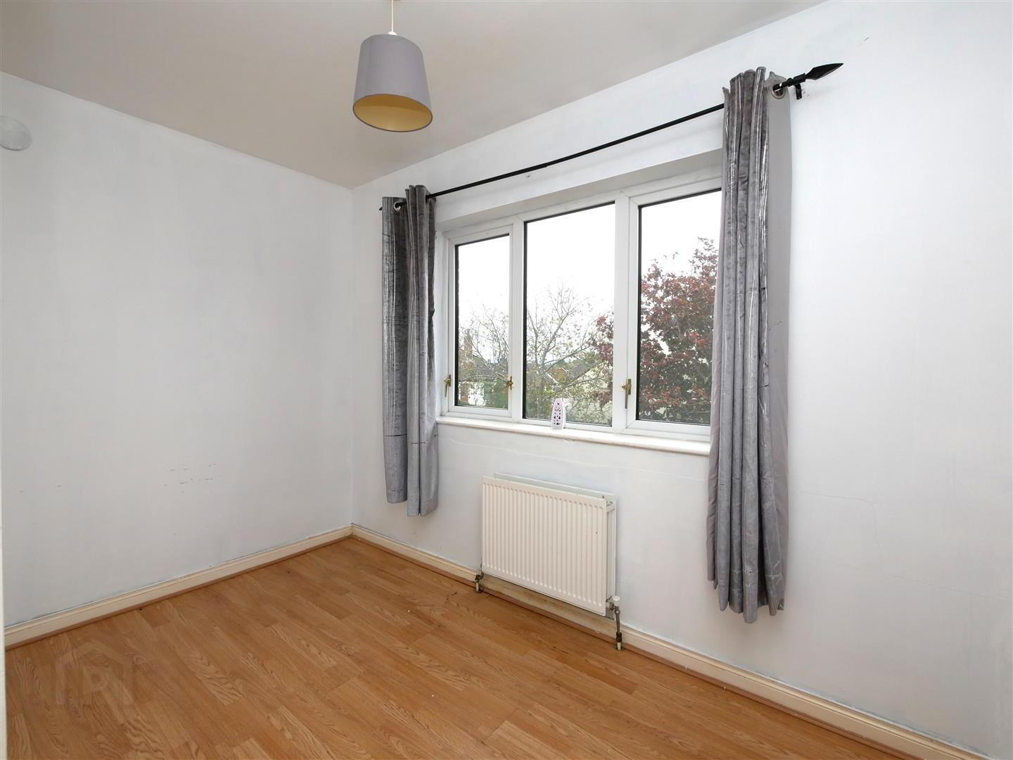 4 Baronscourt Lane 17 of 22