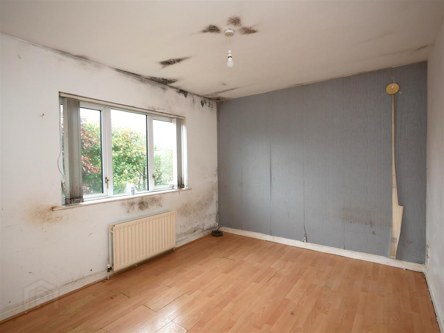 4 Baronscourt Lane 15 of 22