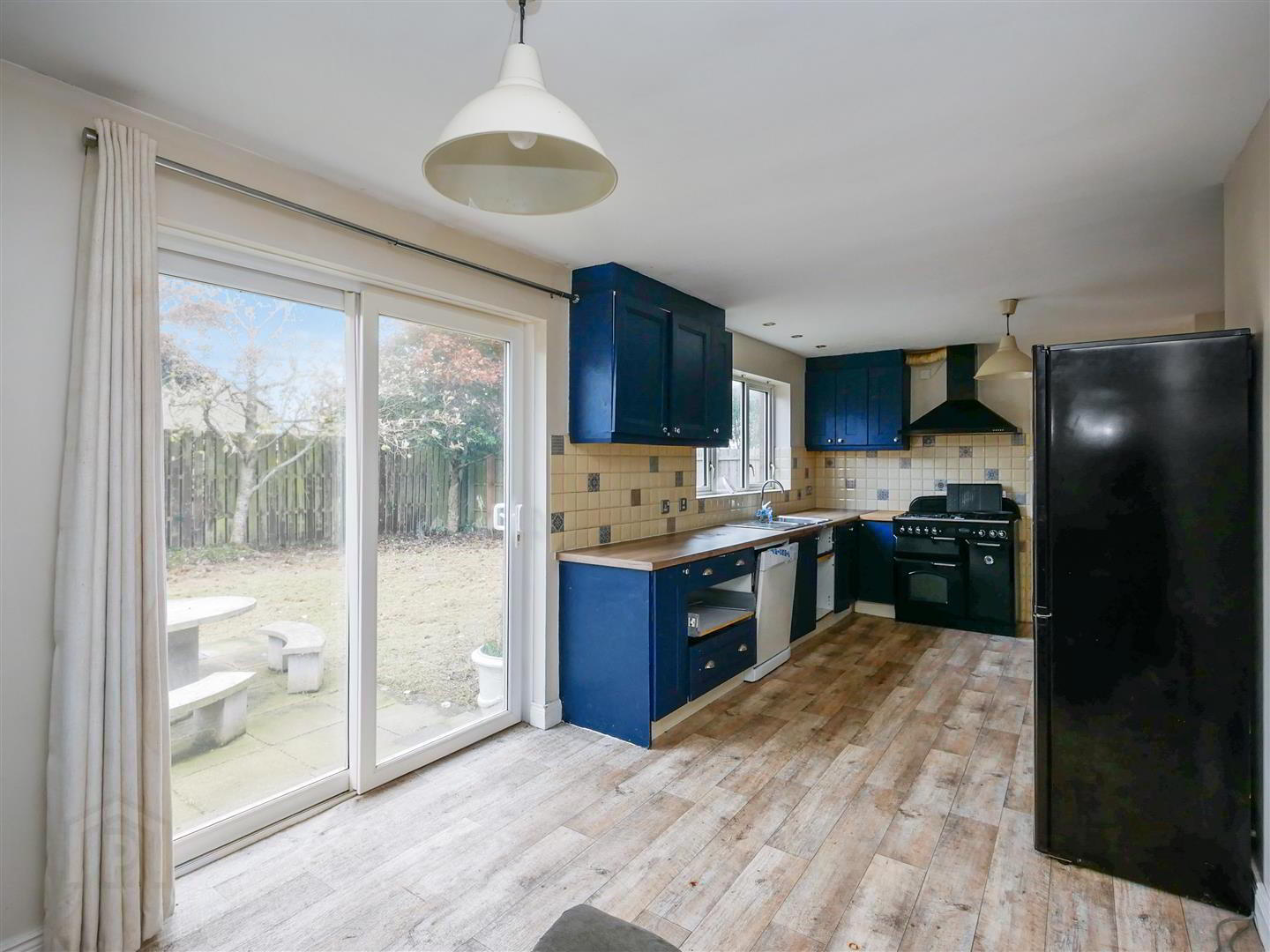 4 Baronscourt Lane 12 of 22