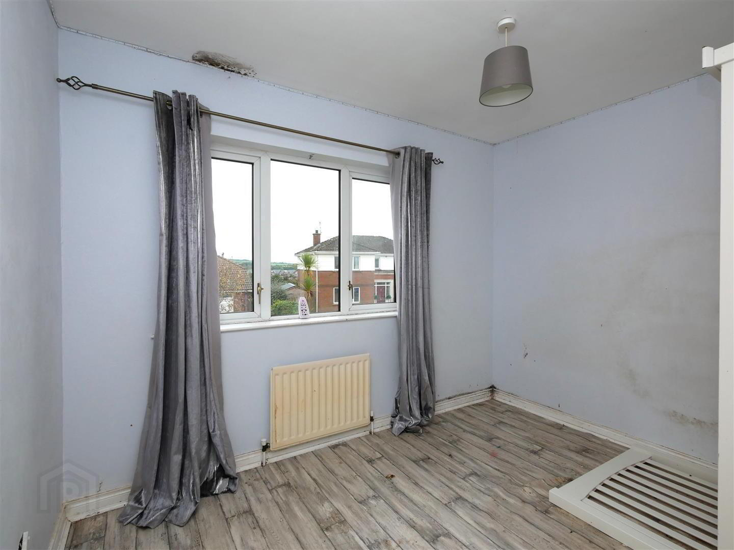 4 Baronscourt Lane 16 of 22
