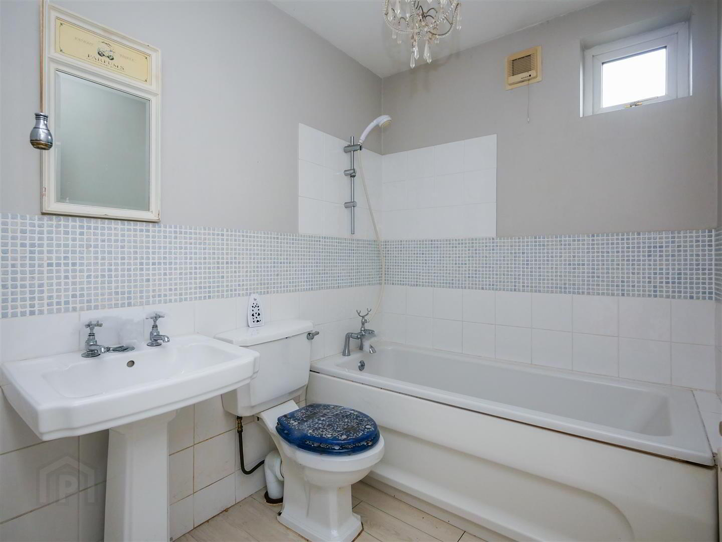 4 Baronscourt Lane 18 of 22