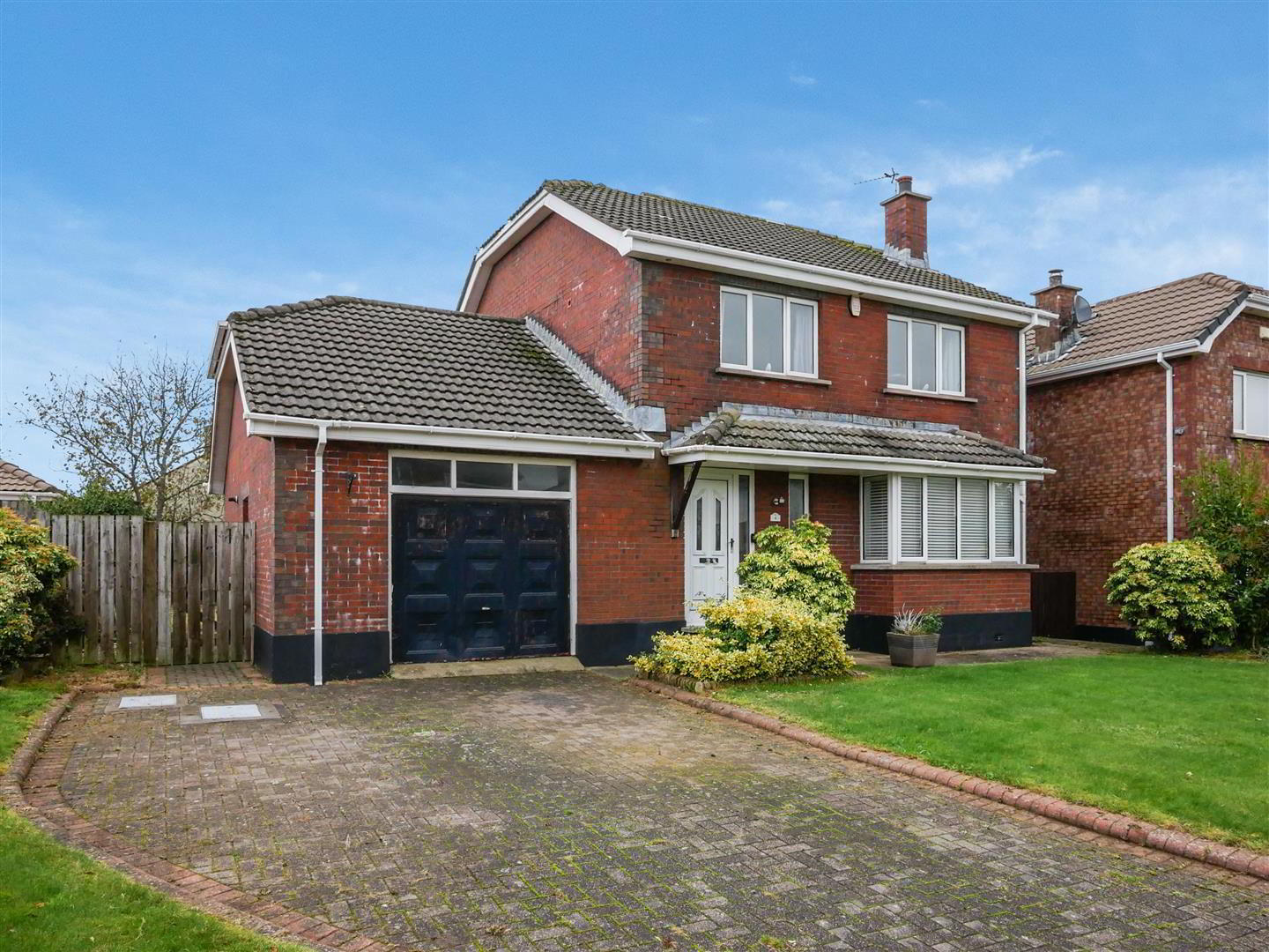 4 Baronscourt Lane 19 of 22