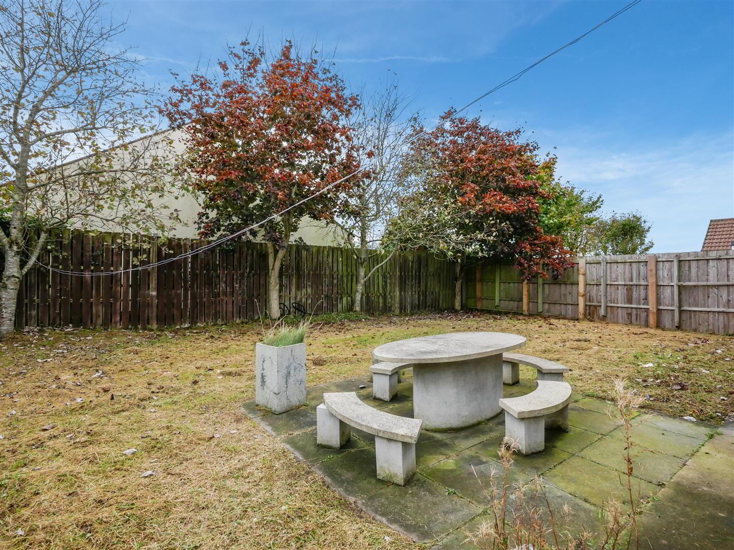 4 Baronscourt Lane 20 of 22