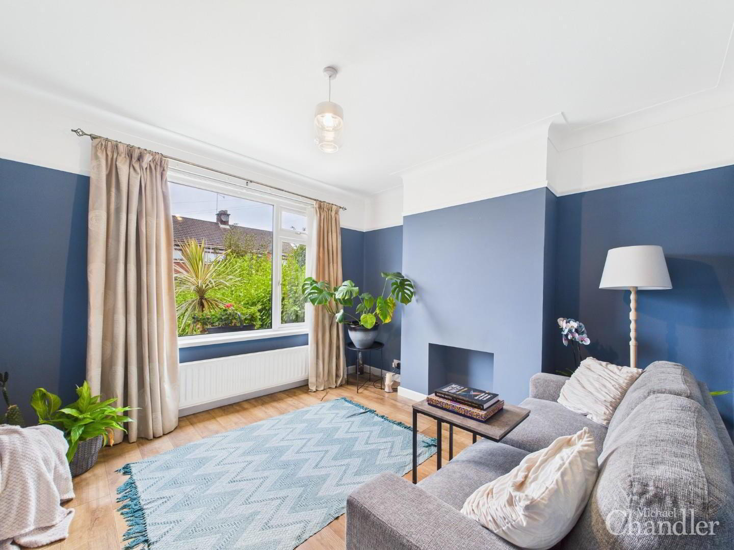 3 Glendale Avenue North 3 of 22