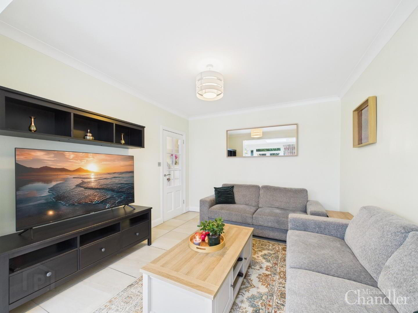 3 Glendale Avenue North 4 of 22
