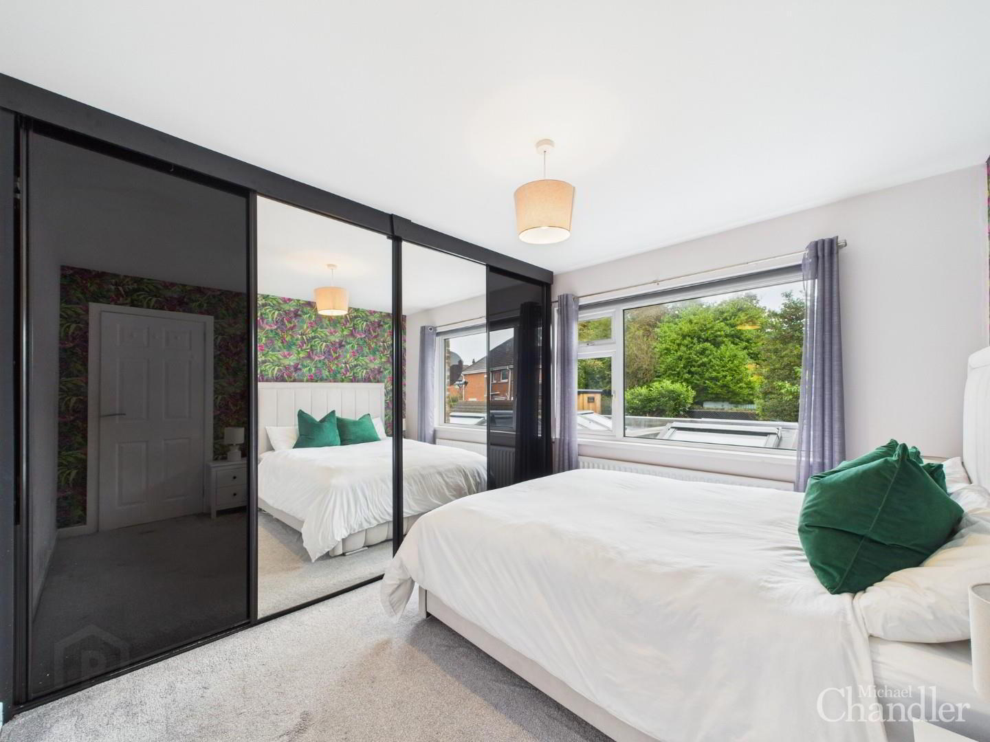 3 Glendale Avenue North 13 of 22