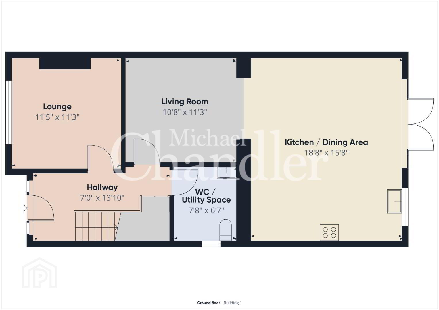 3 Glendale Avenue North 11 of 22