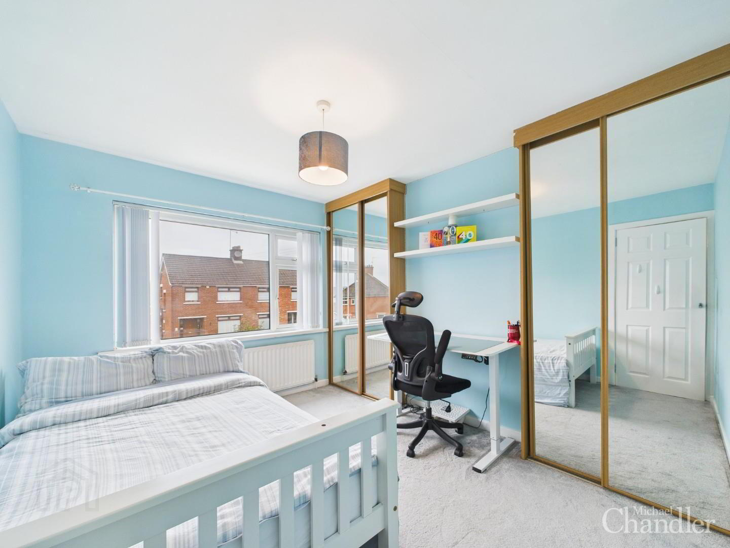 3 Glendale Avenue North 15 of 22