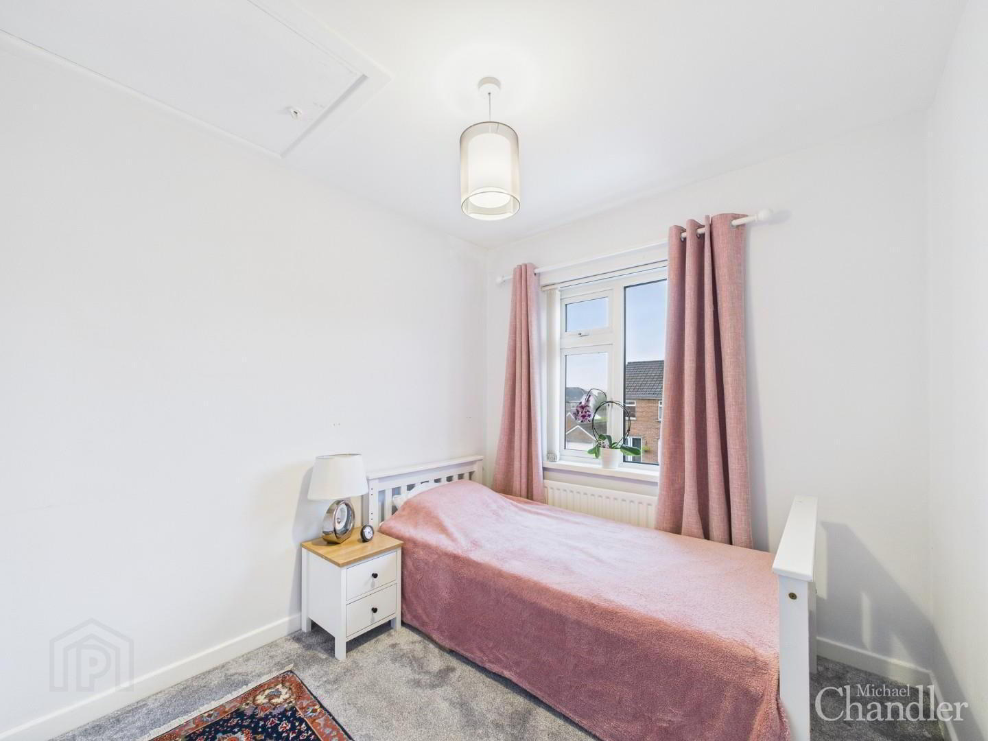 3 Glendale Avenue North 16 of 22