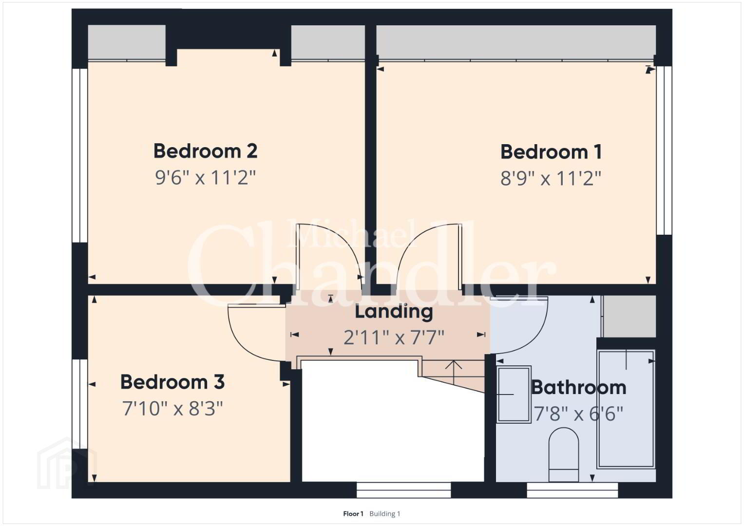 3 Glendale Avenue North 18 of 22