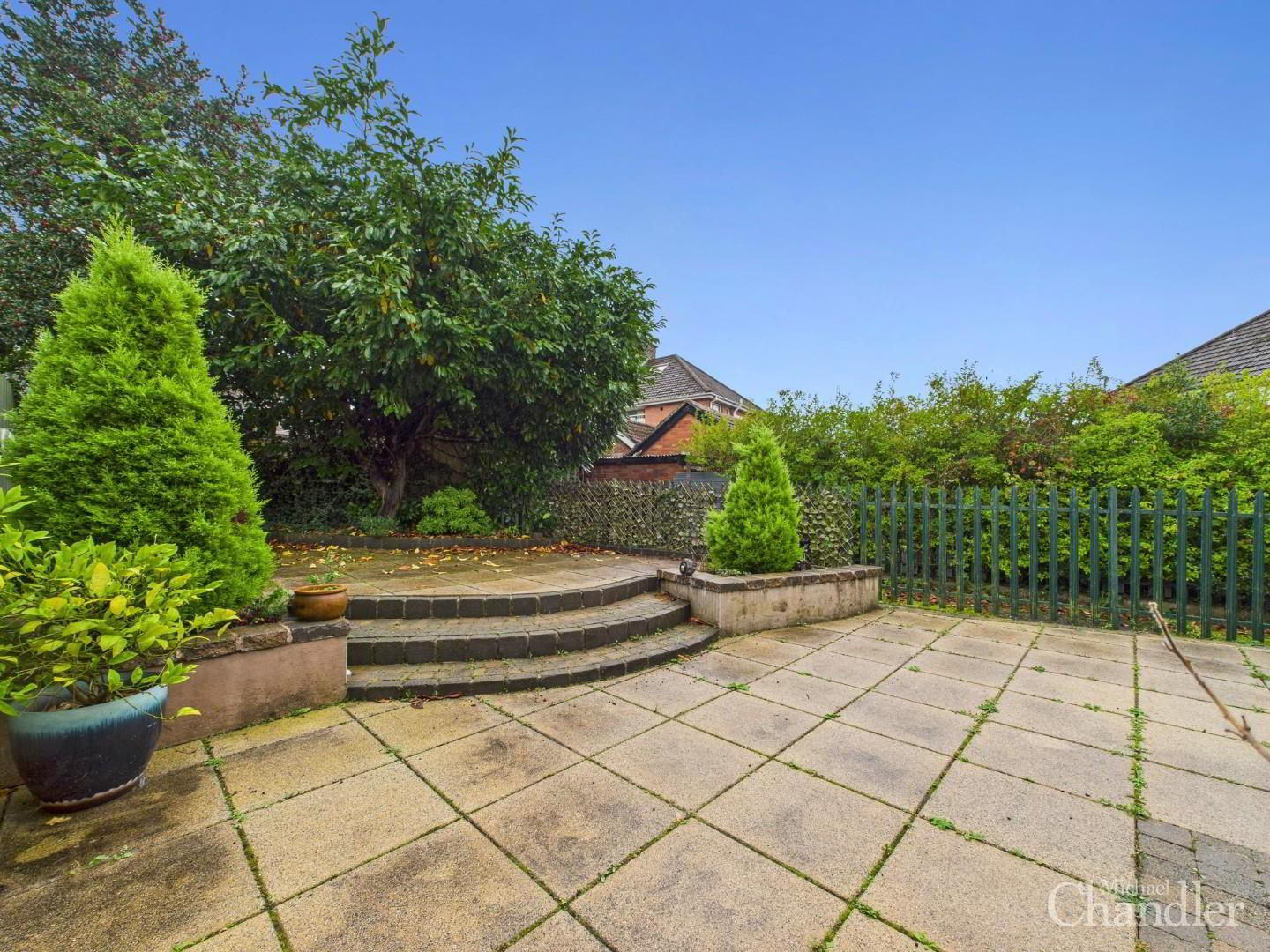 3 Glendale Avenue North 19 of 22
