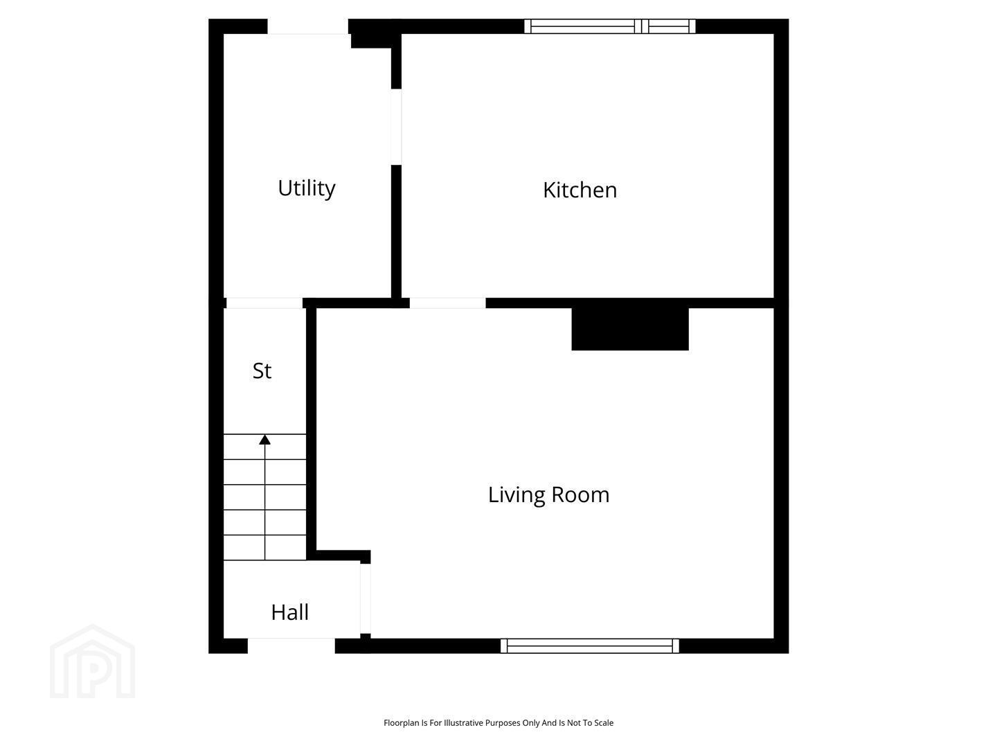 4 Clareville Avenue 2 of 24