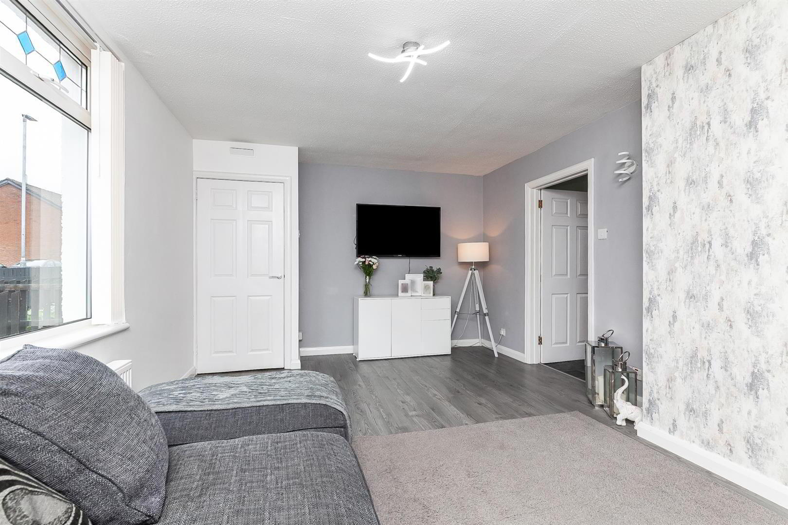 4 Clareville Avenue 6 of 24