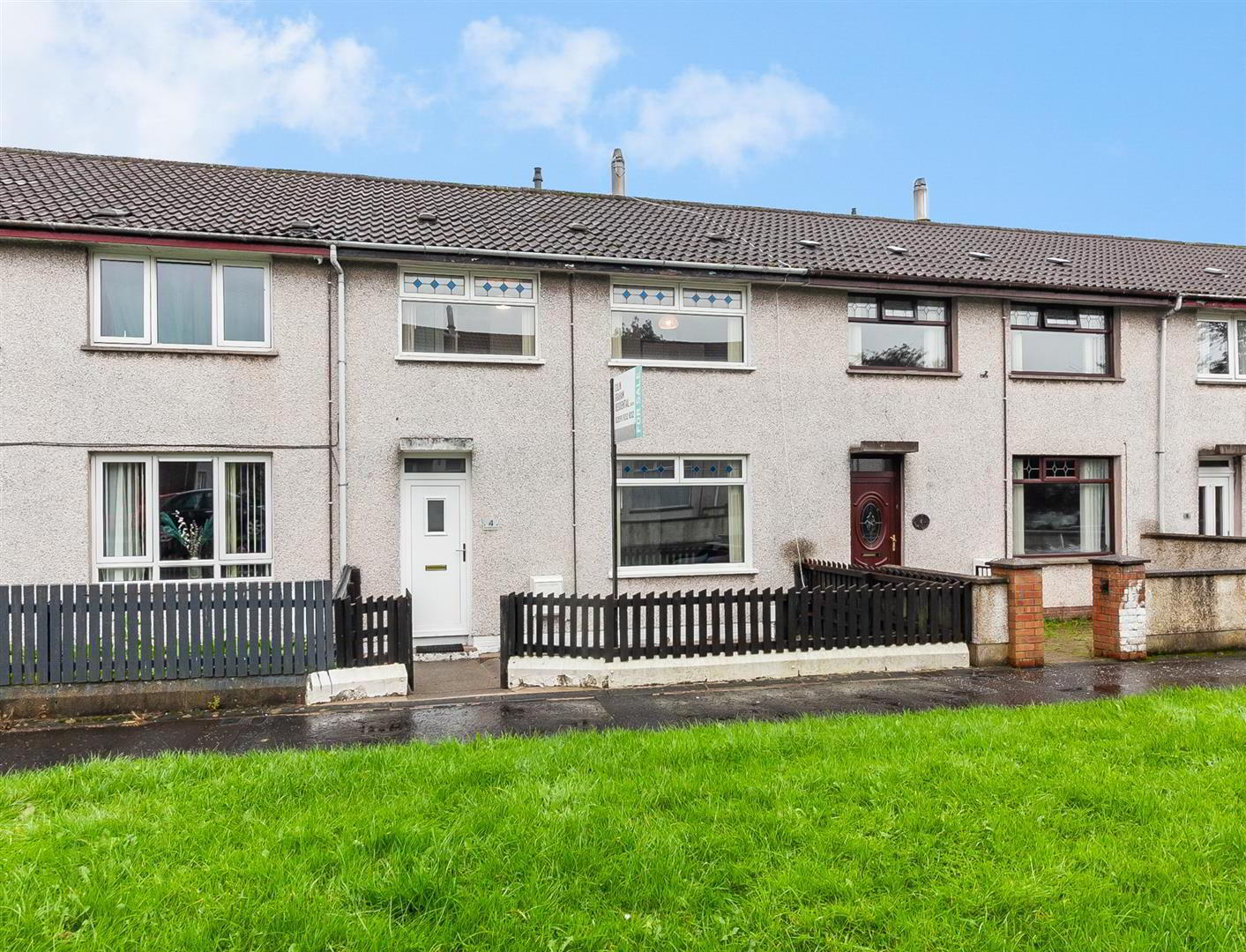 4 Clareville Avenue 1 of 24