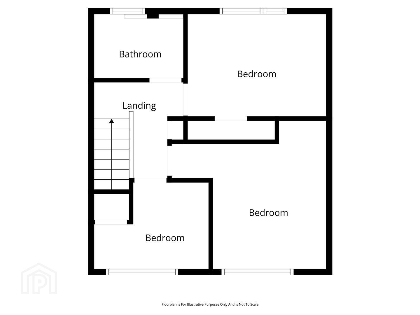 4 Clareville Avenue 11 of 24