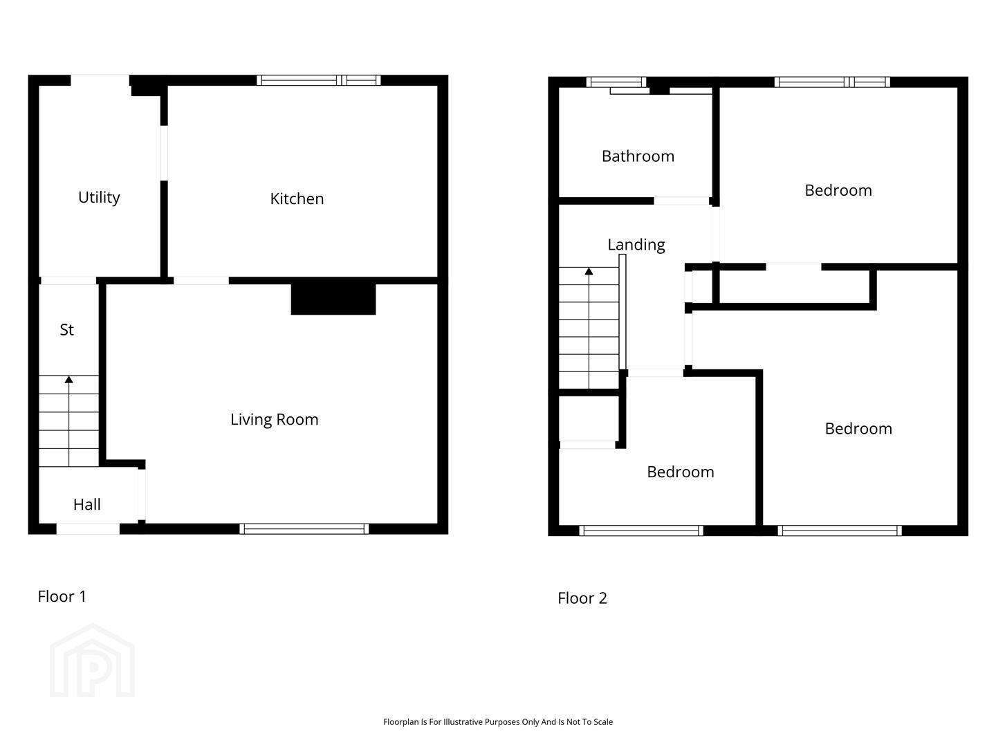 4 Clareville Avenue 21 of 24