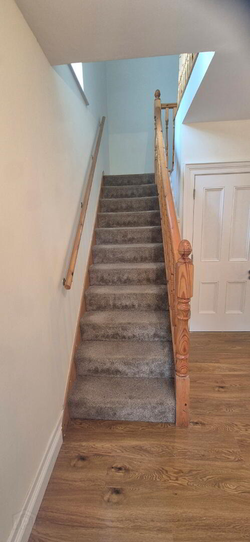 1 Waterfoot Park 11 of 21