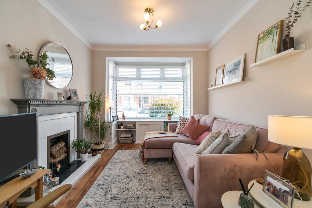 115 Rushfield Avenue 6 of 27