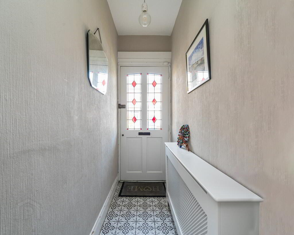 115 Rushfield Avenue 3 of 27