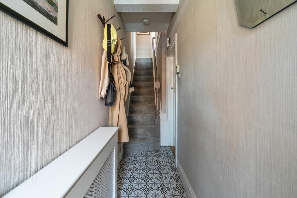 115 Rushfield Avenue 4 of 27