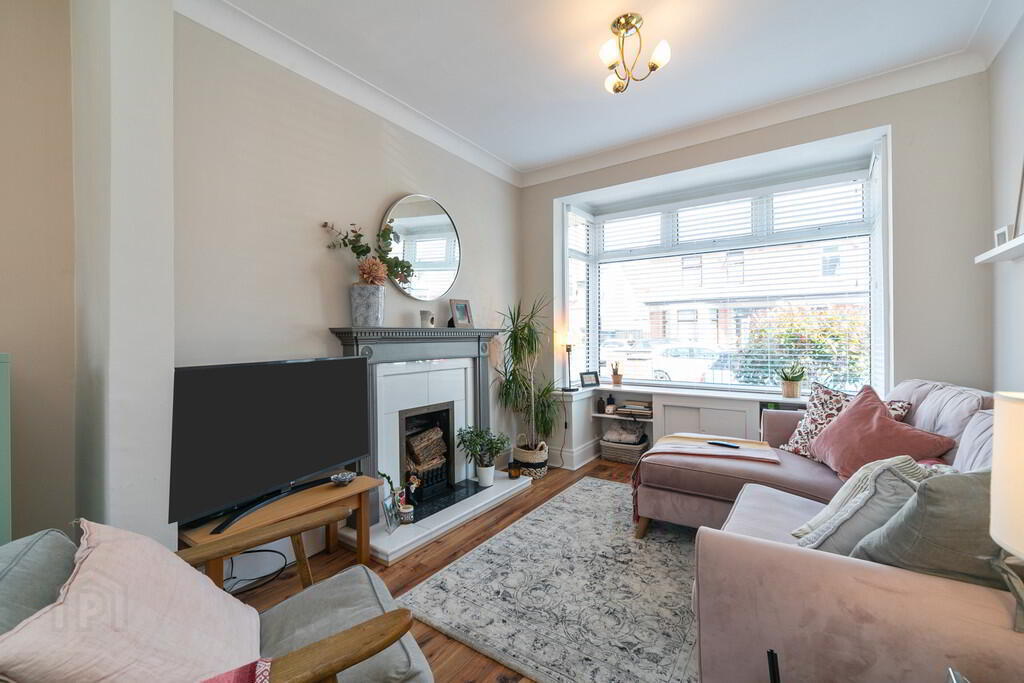 115 Rushfield Avenue 5 of 27