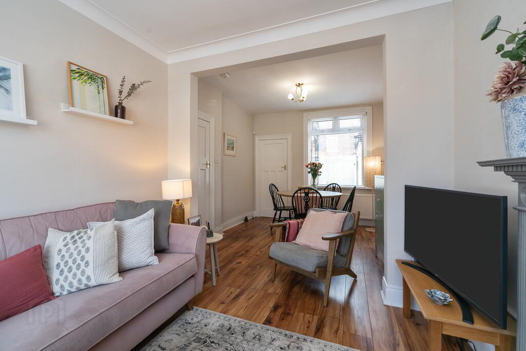 115 Rushfield Avenue 7 of 27