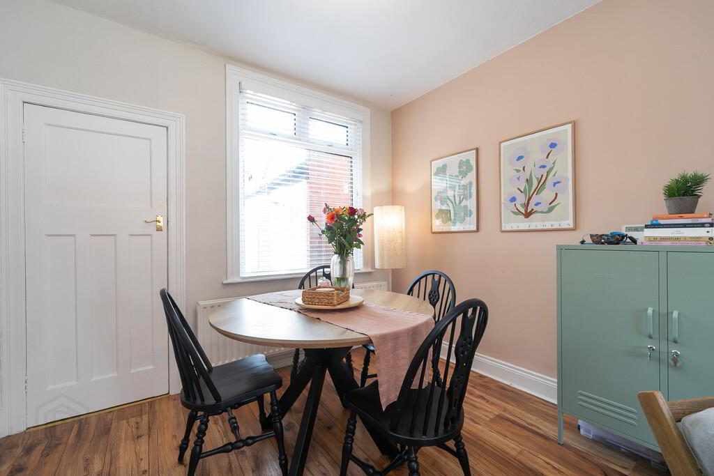 115 Rushfield Avenue 8 of 27
