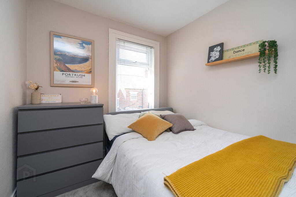 115 Rushfield Avenue 18 of 27