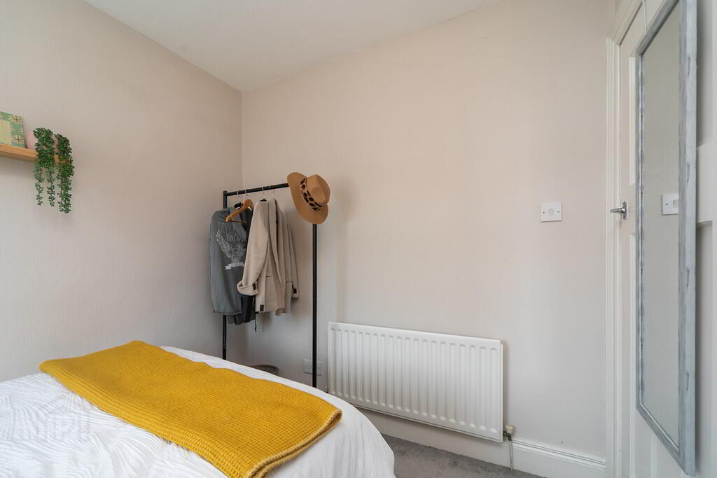 115 Rushfield Avenue 19 of 27