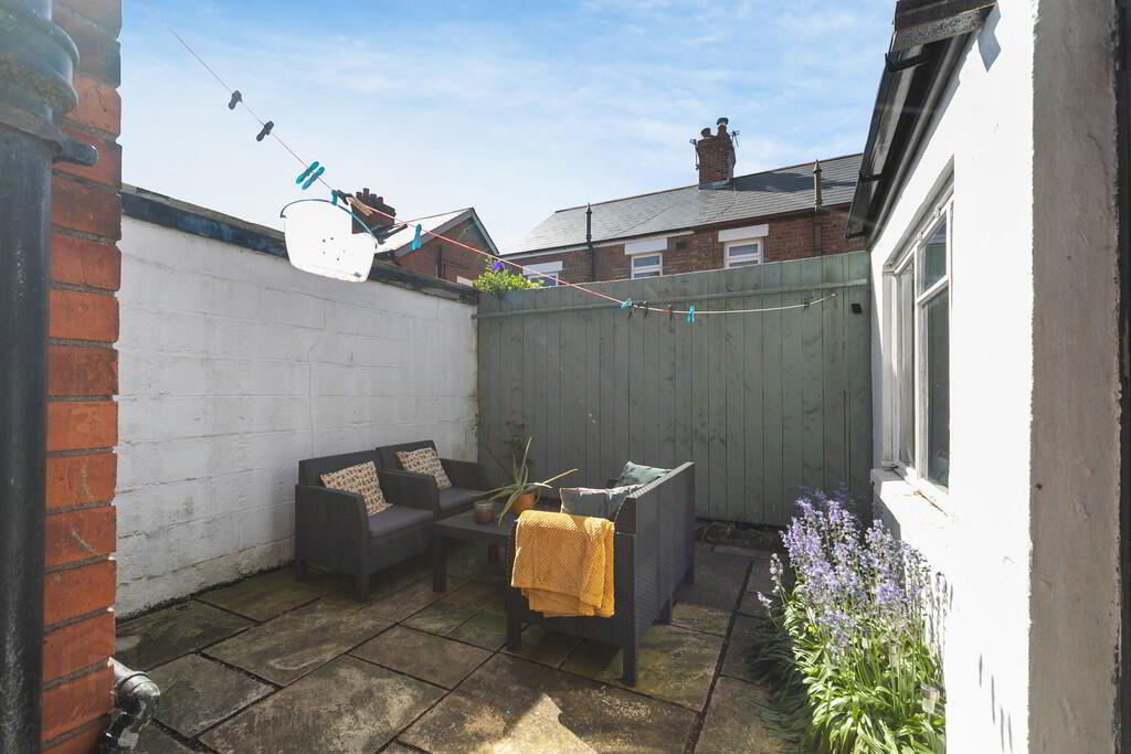 115 Rushfield Avenue 20 of 27