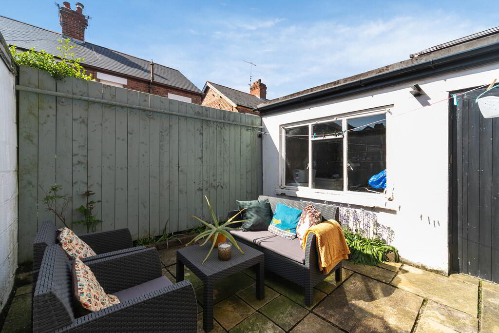 115 Rushfield Avenue 21 of 27