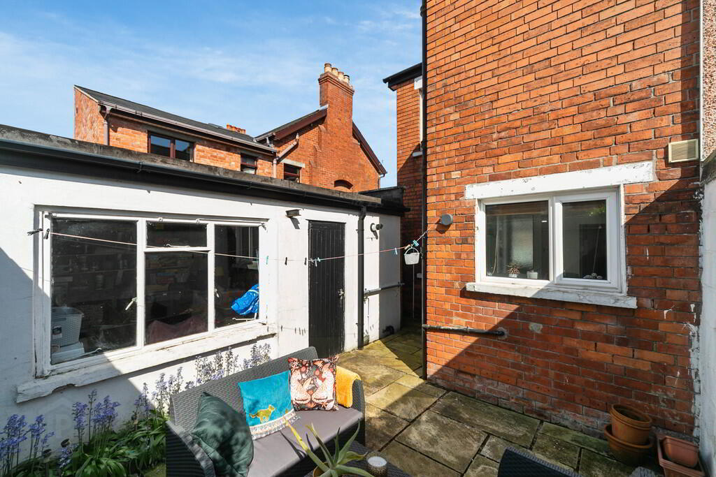 115 Rushfield Avenue 22 of 27