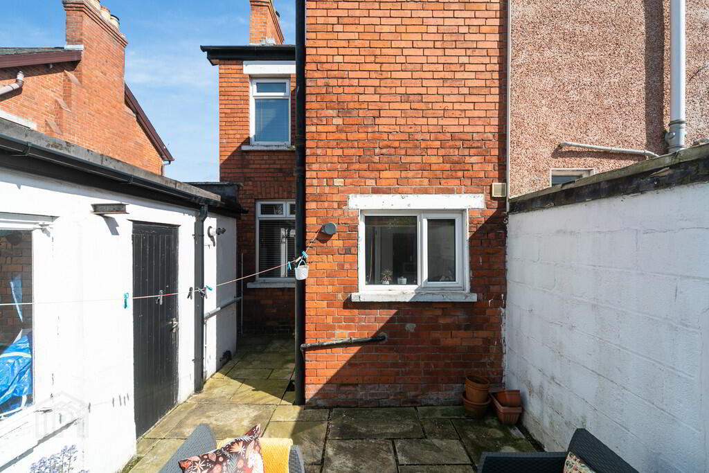 115 Rushfield Avenue 23 of 27