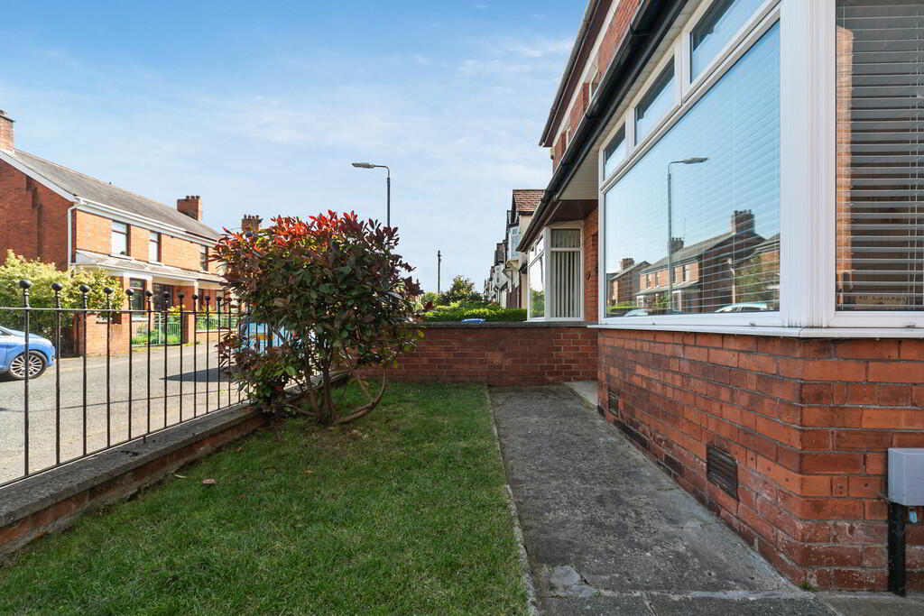 115 Rushfield Avenue 24 of 27