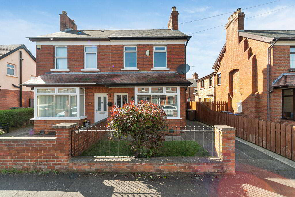 115 Rushfield Avenue 26 of 27