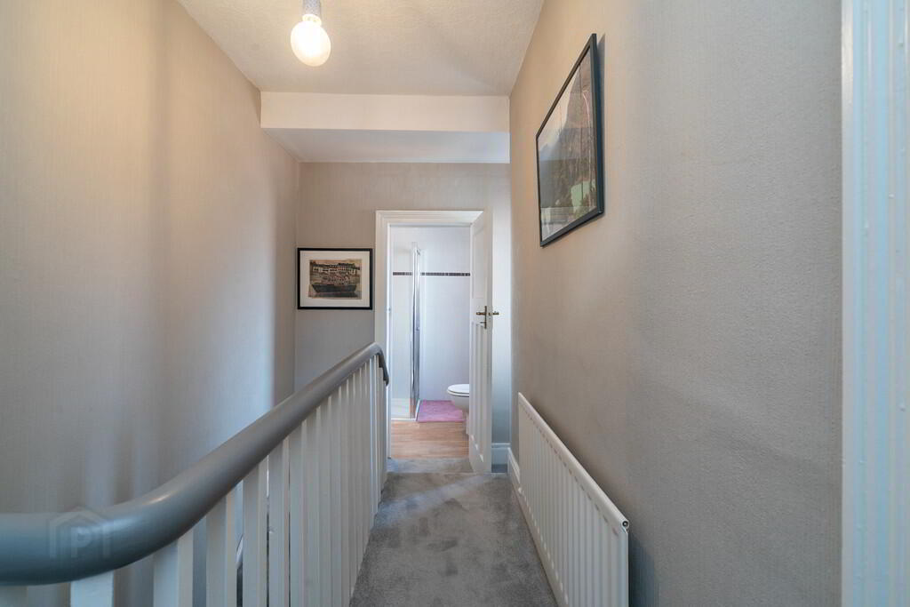115 Rushfield Avenue 13 of 27