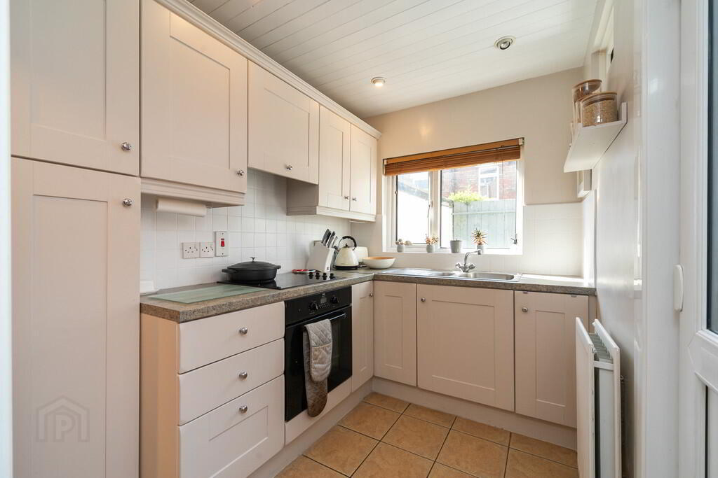 115 Rushfield Avenue 10 of 27