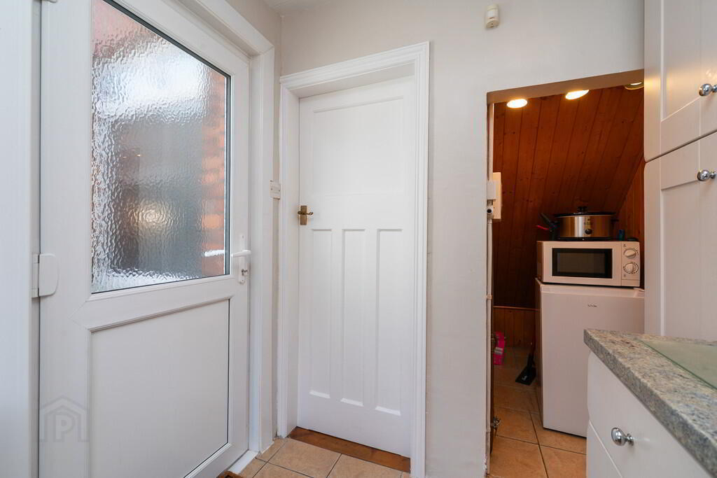 115 Rushfield Avenue 12 of 27